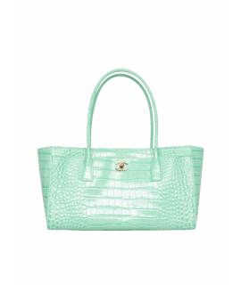 CHANEL Сумка тоут