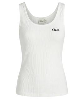 CHLOE Майка