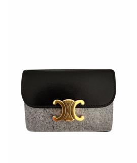 CELINE Кошелек