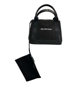 BALENCIAGA Сумка тоут