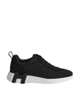 HERMES Кроссовки