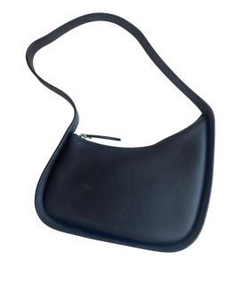 THE ROW Сумка тоут