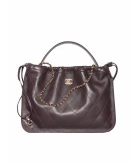 CHANEL Сумка тоут