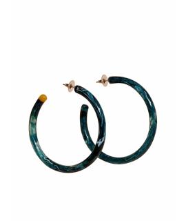 CULT GAIA Серьги