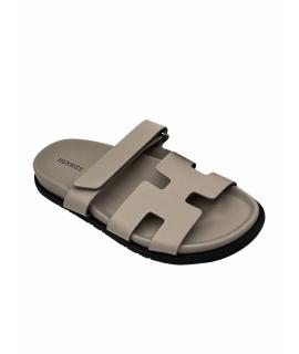 HERMES Сандалии