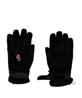 MONCLER Перчатки