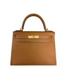 HERMES Сумка с короткими ручками