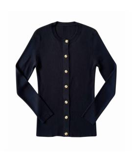 CHANEL Кардиган