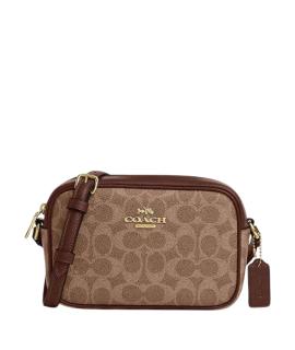 COACH Сумка через плечо
