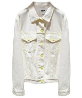 MSGM Куртка