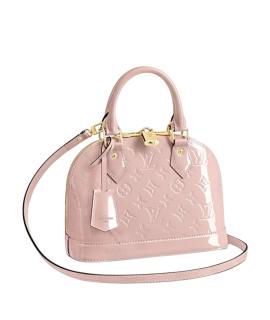 LOUIS VUITTON Сумка с короткими ручками