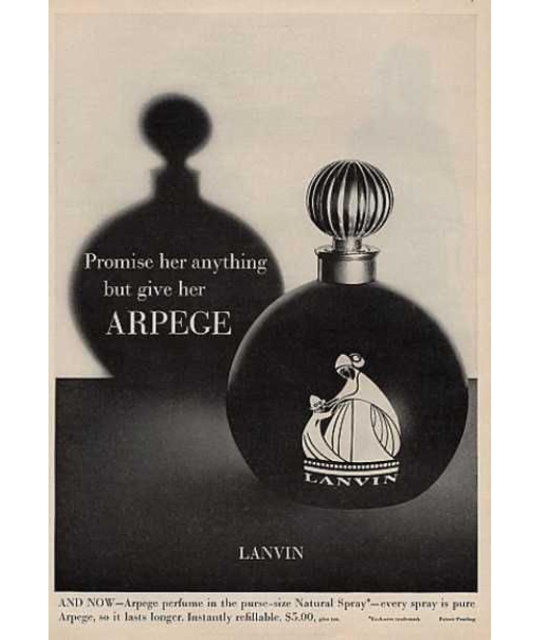 LANVIN Золотое позолоченное колье, фото 7