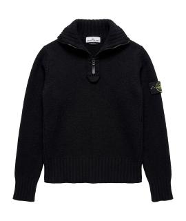 STONE ISLAND Джемпер / свитер