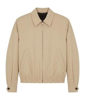 SAINT LAURENT Куртка