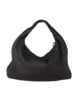 BOTTEGA VENETA Сумка через плечо