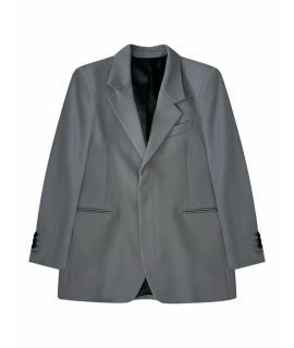 AMI ALEXANDRE MATTIUSSI Жакет/пиджак