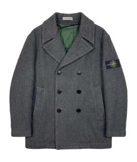 STONE ISLAND Пальто