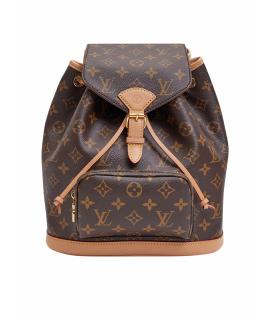 LOUIS VUITTON Рюкзак