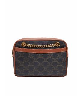 CELINE Сумка через плечо