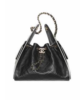 CHANEL Сумка тоут