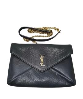 SAINT LAURENT Сумка через плечо