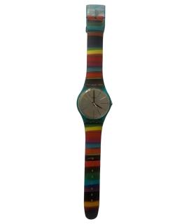 Swatch Часы