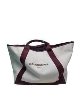 BALENCIAGA Сумка тоут