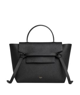 CELINE Сумка с короткими ручками