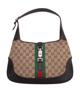GUCCI Сумка с короткими ручками