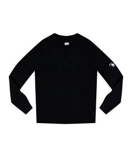 CP COMPANY Джемпер / свитер