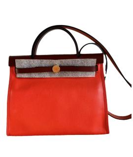 HERMES Сумка с короткими ручками