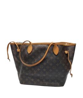 LOUIS VUITTON Сумка тоут