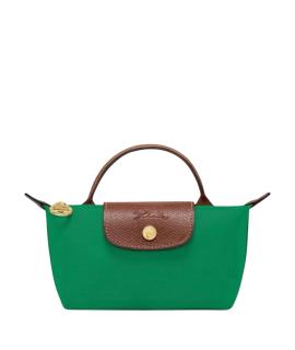 LONGCHAMP Сумка с короткими ручками