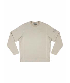 STONE ISLAND Худи/толстовка