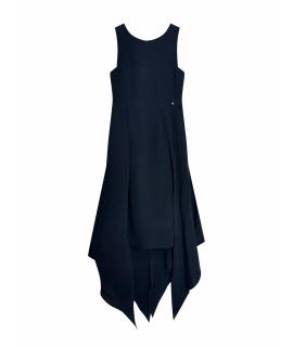 CHANEL Коктейльное платье