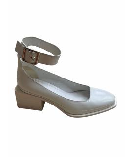 JIL SANDER Туфли