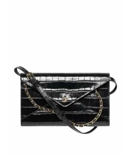CHANEL Клатч/вечерняя сумка