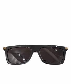 GUCCI Солнцезащитные очки