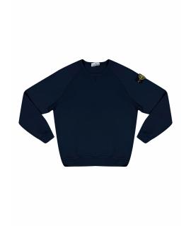 STONE ISLAND Худи/толстовка