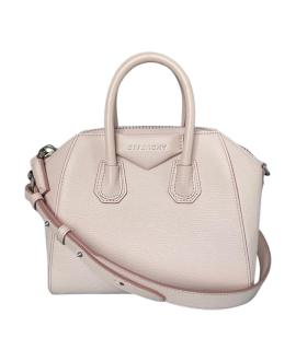 GIVENCHY Сумка с короткими ручками