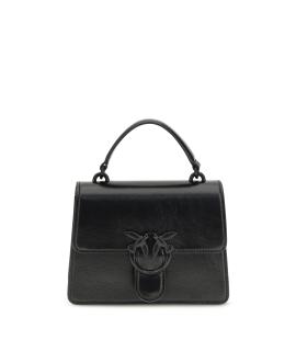 PINKO Сумка тоут