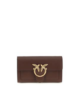 PINKO Клатч/вечерняя сумка