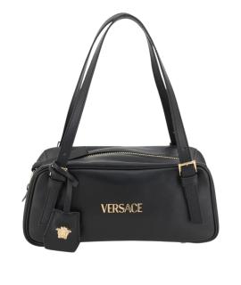 VERSACE Сумка через плечо