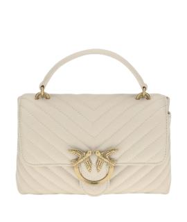 PINKO Сумка через плечо