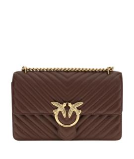 PINKO Сумка через плечо