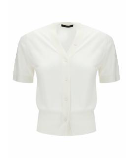 LE PETIT PULLE Джемпер / свитер