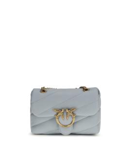 PINKO Сумка через плечо