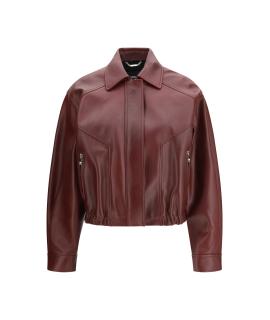 VERSACE Куртка