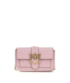 PINKO Сумка через плечо