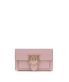 PINKO Клатч/вечерняя сумка